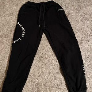 Youngla Joggers